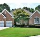 5072 Tottenham Court, Suwanee, GA 30024 ID:9910224