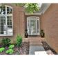 5072 Tottenham Court, Suwanee, GA 30024 ID:9910225