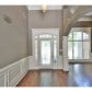 5072 Tottenham Court, Suwanee, GA 30024 ID:9910226