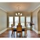 5072 Tottenham Court, Suwanee, GA 30024 ID:9910232