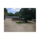 12985 New Providence Road, Alpharetta, GA 30004 ID:10065039