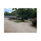 12985 New Providence Road, Alpharetta, GA 30004 ID:10065040