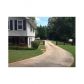 12985 New Providence Road, Alpharetta, GA 30004 ID:10065041