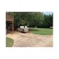 12985 New Providence Road, Alpharetta, GA 30004 ID:10065042