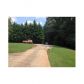 12985 New Providence Road, Alpharetta, GA 30004 ID:10065043