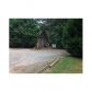 12985 New Providence Road, Alpharetta, GA 30004 ID:10065044