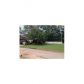 12985 New Providence Road, Alpharetta, GA 30004 ID:10065045