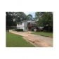 12985 New Providence Road, Alpharetta, GA 30004 ID:10065046