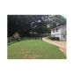 12985 New Providence Road, Alpharetta, GA 30004 ID:10065047