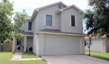 214 Summerside Ave Lockhart, TX 78644