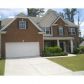 670 Fullier Circle, Atlanta, GA 30331 ID:9093746