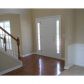 670 Fullier Circle, Atlanta, GA 30331 ID:9093747