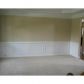 670 Fullier Circle, Atlanta, GA 30331 ID:9093748