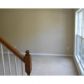 670 Fullier Circle, Atlanta, GA 30331 ID:9093749