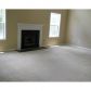 670 Fullier Circle, Atlanta, GA 30331 ID:9093750