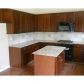 670 Fullier Circle, Atlanta, GA 30331 ID:9093751