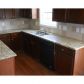 670 Fullier Circle, Atlanta, GA 30331 ID:9093752