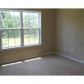 670 Fullier Circle, Atlanta, GA 30331 ID:9093754