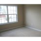 670 Fullier Circle, Atlanta, GA 30331 ID:9093755