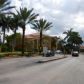 7260 NW 114 AV # 10310, Miami, FL 33178 ID:9500735