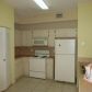 7260 NW 114 AV # 10310, Miami, FL 33178 ID:9500738