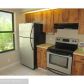 217 Lake Pointe Dr # 105, Fort Lauderdale, FL 33309 ID:9706986