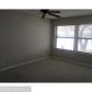 217 Lake Pointe Dr # 105, Fort Lauderdale, FL 33309 ID:9706988