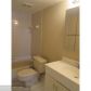 217 Lake Pointe Dr # 105, Fort Lauderdale, FL 33309 ID:9706989