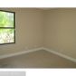 217 Lake Pointe Dr # 105, Fort Lauderdale, FL 33309 ID:9706990