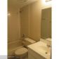 217 Lake Pointe Dr # 105, Fort Lauderdale, FL 33309 ID:9706991