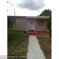 5231 NE 19TH TER, Pompano Beach, FL 33064 ID:9674161