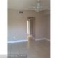 5231 NE 19TH TER, Pompano Beach, FL 33064 ID:9674162