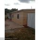 5231 NE 19TH TER, Pompano Beach, FL 33064 ID:9674163