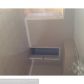 5231 NE 19TH TER, Pompano Beach, FL 33064 ID:9674166