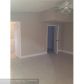 5231 NE 19TH TER, Pompano Beach, FL 33064 ID:9674169