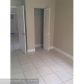 5231 NE 19TH TER, Pompano Beach, FL 33064 ID:9674170