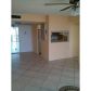 777 S FEDERAL HY # PH16C, Pompano Beach, FL 33062 ID:9164141