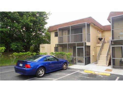 1085 S FLAGLER AV # 620, Pompano Beach, FL 33060