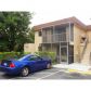 1085 S FLAGLER AV # 620, Pompano Beach, FL 33060 ID:9529383