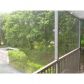 1085 S FLAGLER AV # 620, Pompano Beach, FL 33060 ID:9529384