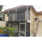 1085 S FLAGLER AV # 620, Pompano Beach, FL 33060 ID:9529385