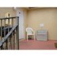 1085 S FLAGLER AV # 620, Pompano Beach, FL 33060 ID:9529386