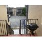 1085 S FLAGLER AV # 620, Pompano Beach, FL 33060 ID:9529387