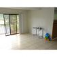 1085 S FLAGLER AV # 620, Pompano Beach, FL 33060 ID:9529388