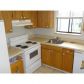 1085 S FLAGLER AV # 620, Pompano Beach, FL 33060 ID:9529389