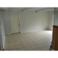 1085 S FLAGLER AV # 620, Pompano Beach, FL 33060 ID:9529390