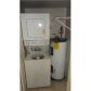 1085 S FLAGLER AV # 620, Pompano Beach, FL 33060 ID:9529391