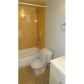 1085 S FLAGLER AV # 620, Pompano Beach, FL 33060 ID:9529392