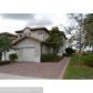 8225 NW 127TH LN, Pompano Beach, FL 33076 ID:9615657