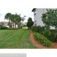 8225 NW 127TH LN, Pompano Beach, FL 33076 ID:9615658